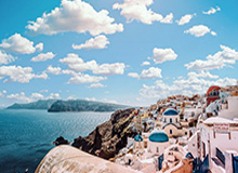 致敬大师！佩德里赛后和卡索拉单独交流