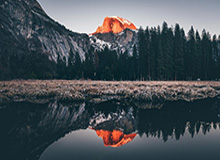 大汗淋漓！骑士队莫布里在田径场训练 主要有阻力跑&amp;amp;带球跑等内容