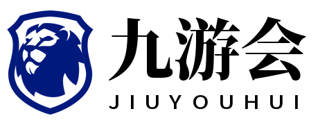 欧博 - 欧博官网 - 专业娱乐与体育投注平台