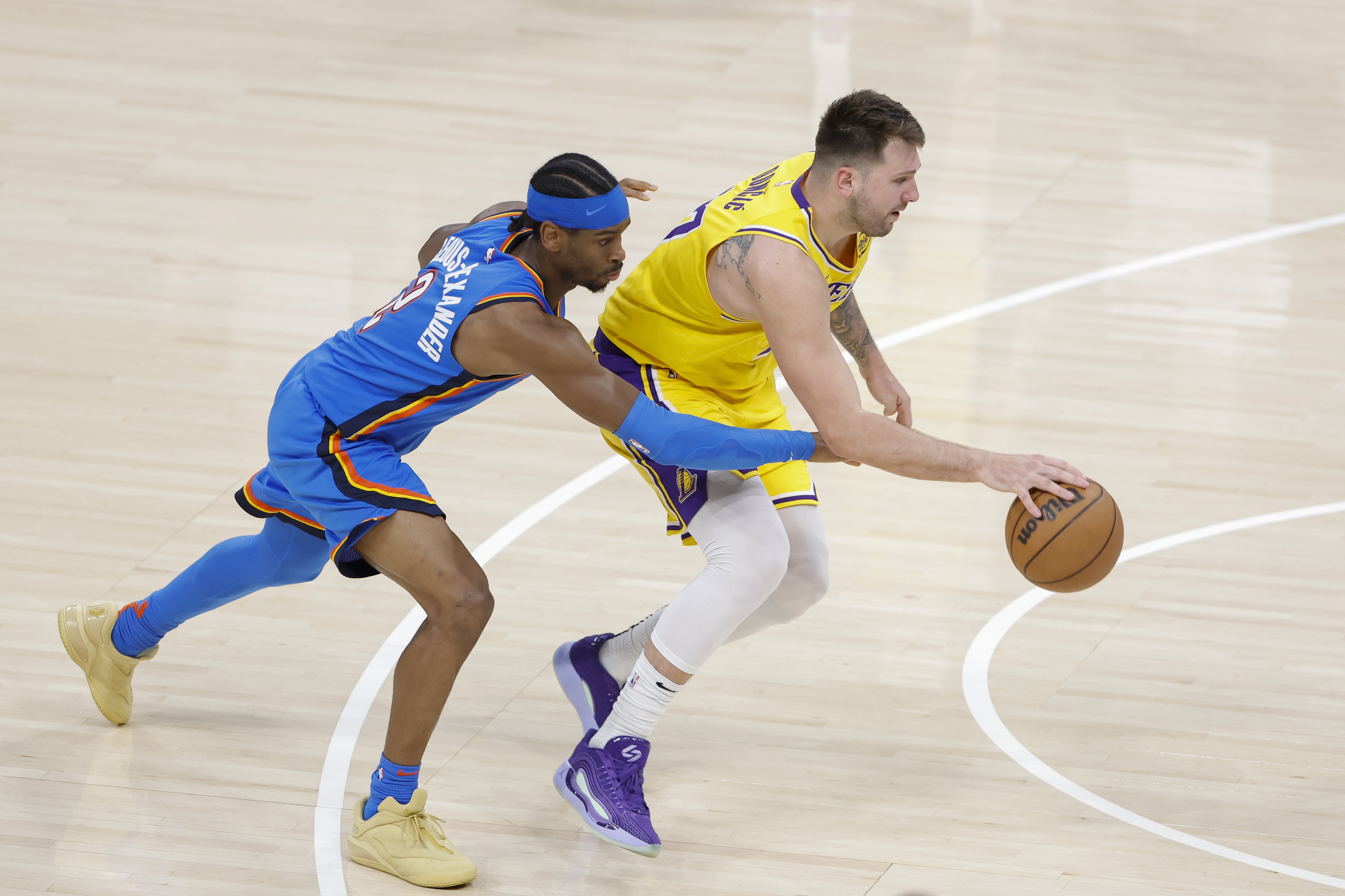 欧博abg官网入口-无詹杜库！记者提交全明星首发投票：西部为东亚约华文