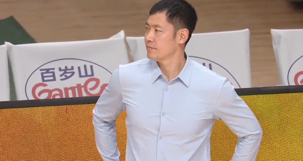 欧博-6消息!知情人曝杨鸣卸任内幕 山西恐遭重罚,迪亚洛离禁赛不远了