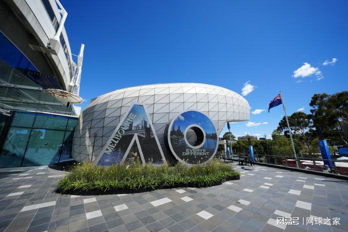 欧博官网-张帅战日俄强档冲决赛,佩古拉害怕毒奶,德约小紫薇被严重看衰