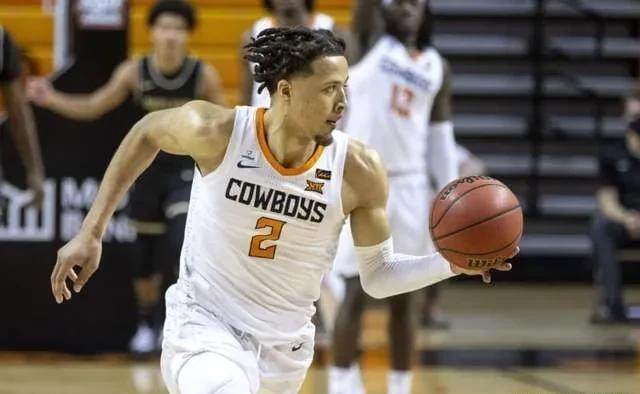 欧博-各队夏季联赛值得关注球员（上）状元郎货真价值吗？