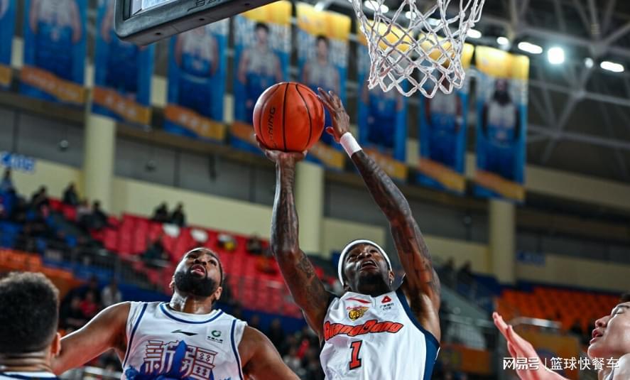 欧博abg登录入口-CBA一夜连出三大冷门！广东惨遭18分大逆转：辽篮爆冷掀翻深圳